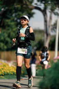 BIB: 
                            <button type="button" onclick="openModal(25997350)" class="btn btn-primary btn-sm float-right btn-popup" data-toggle="modal" data-target=".modal-high-quality">
                        <i class="fas fa-shopping-cart"></i> Add to Cart
                    </button>
                                            <button type="button" onclick="isThisMe(25997350, true)" class="btn btn-success btn-sm float-right btn-popup btn-isme hidden" data-toggle="tooltip" data-placement="bottom" title="นี่คือรูปของคุณใช่ไหม คลิกที่นี่เพื่อเอาเข้าอัลบั้ม">
                        <i class="fas fa-plus"></i> Add to album
                    </button>
                    <button type="button" onclick="isThisMe(25997350, false)" class="btn btn-warning btn-sm float-right btn-popup btn-isnotme hidden">
                        <i class="fas fa-ban"></i> Remove from album
                    </button>